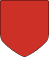 gules