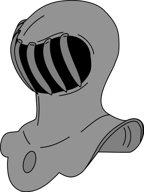 helmet helmet